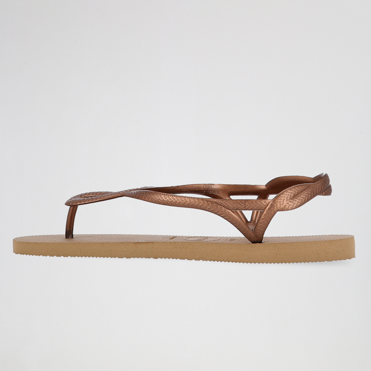 Ojotas Havaianas Luna Mujer,  image number null