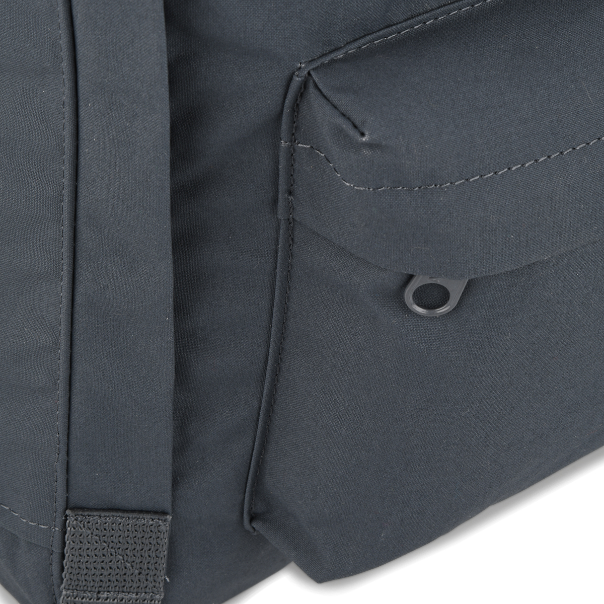 Mochila Fjallraven Kanken,  image number null