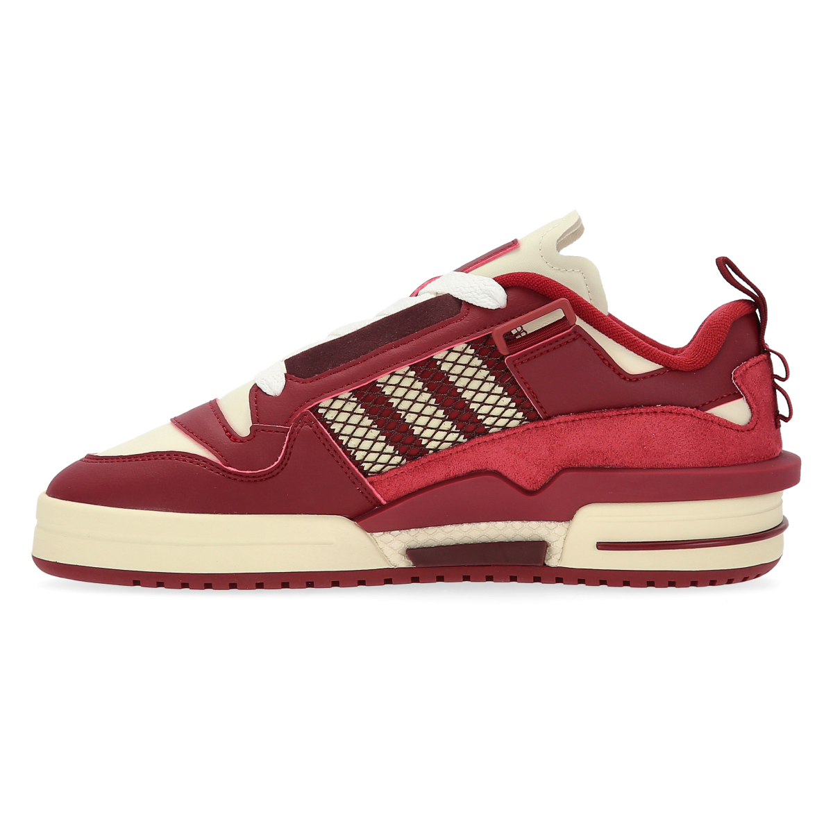 Zapatillas Urbanas adidas Forum Mod Low,  image number null