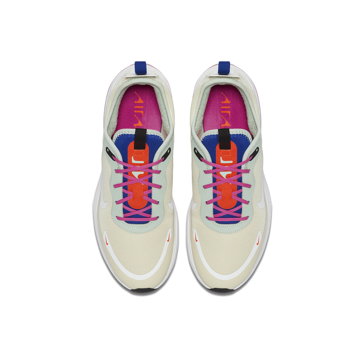 Zapatillas Nike Air Max Dia,  image number null