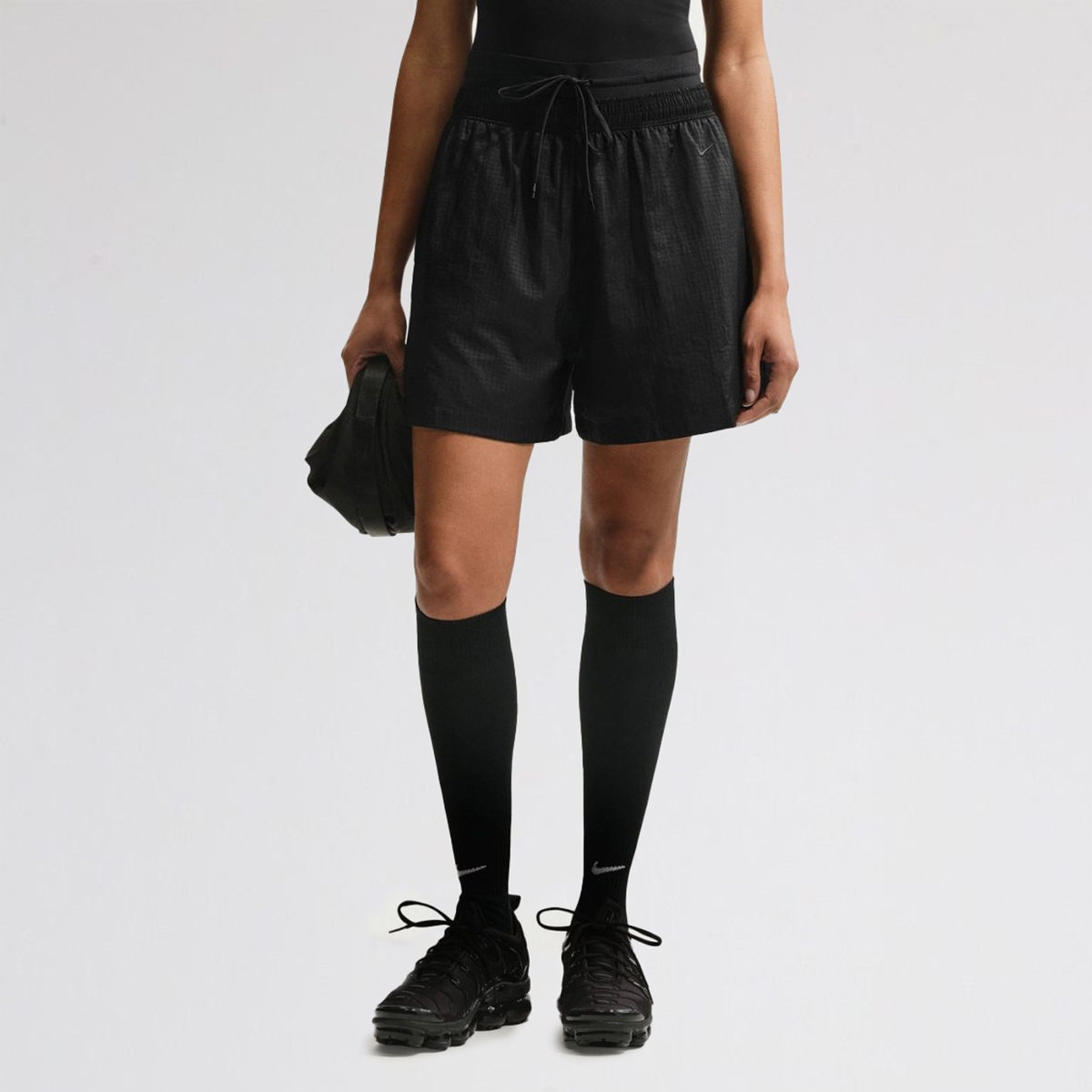 Short Nike Ripstop Ligero Mujer,  image number null