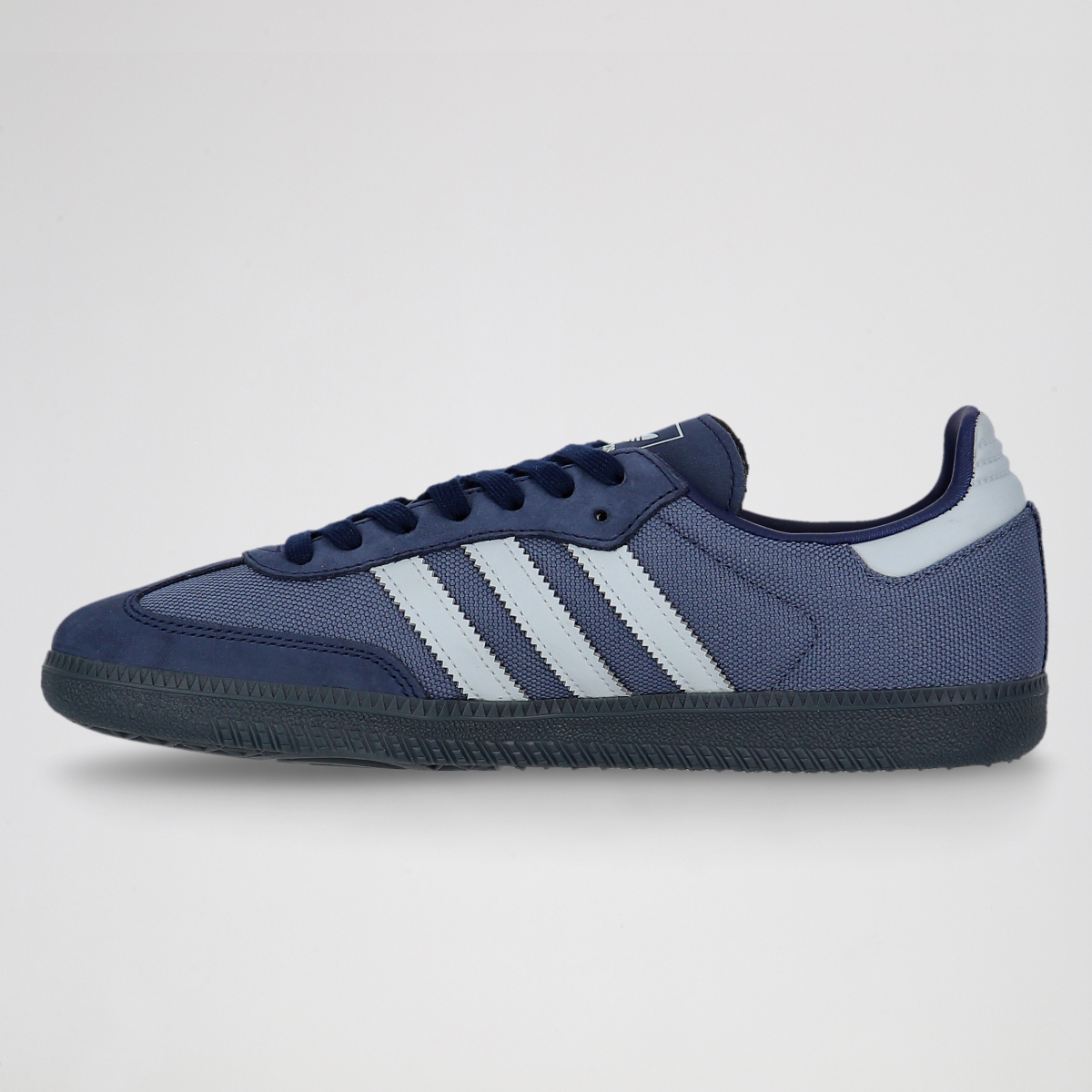Zapatillas adidas Samba Og Hombre,  image number null