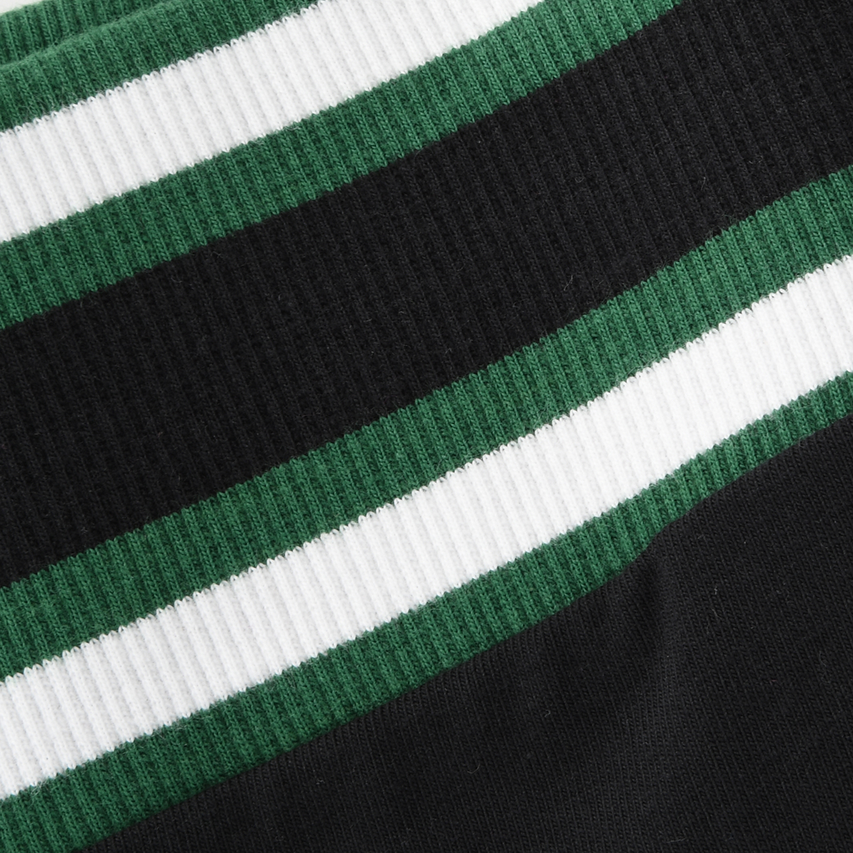 Pantalón Puma T7 Archive Remastered,  image number null