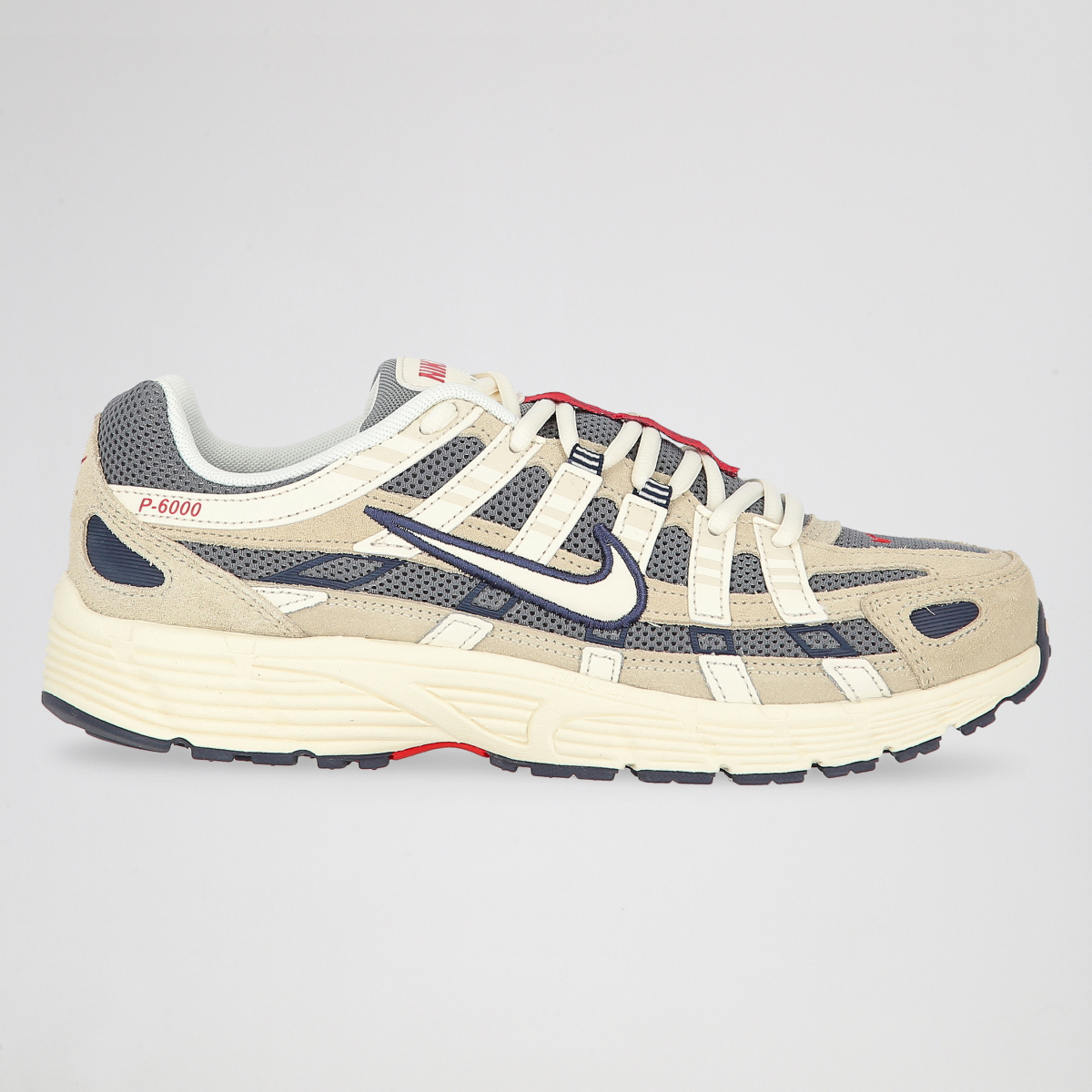 Zapatillas Nike P-6000 Hombre,  image number null