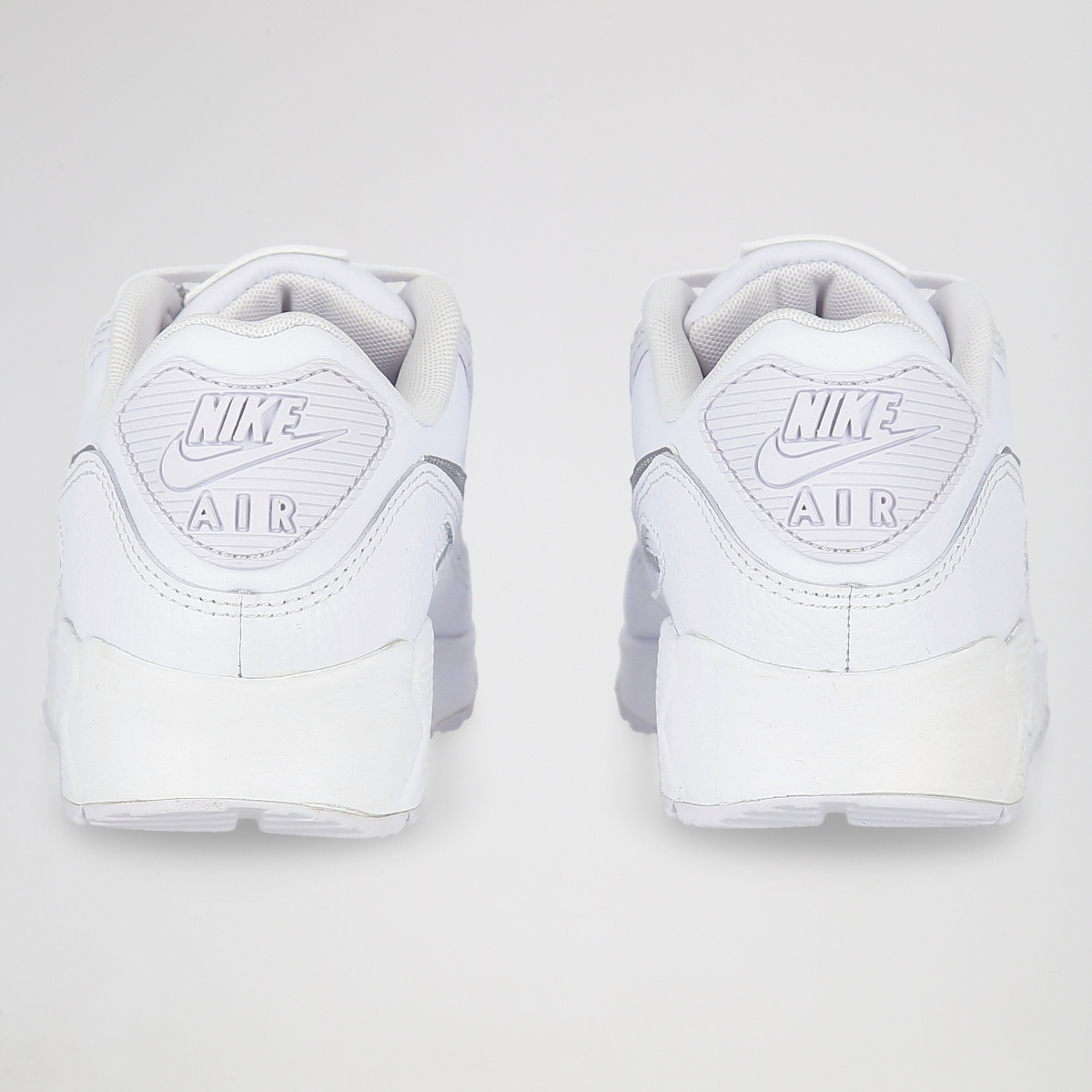 Zapatillas Nike Air Max 90 Mujer Moov