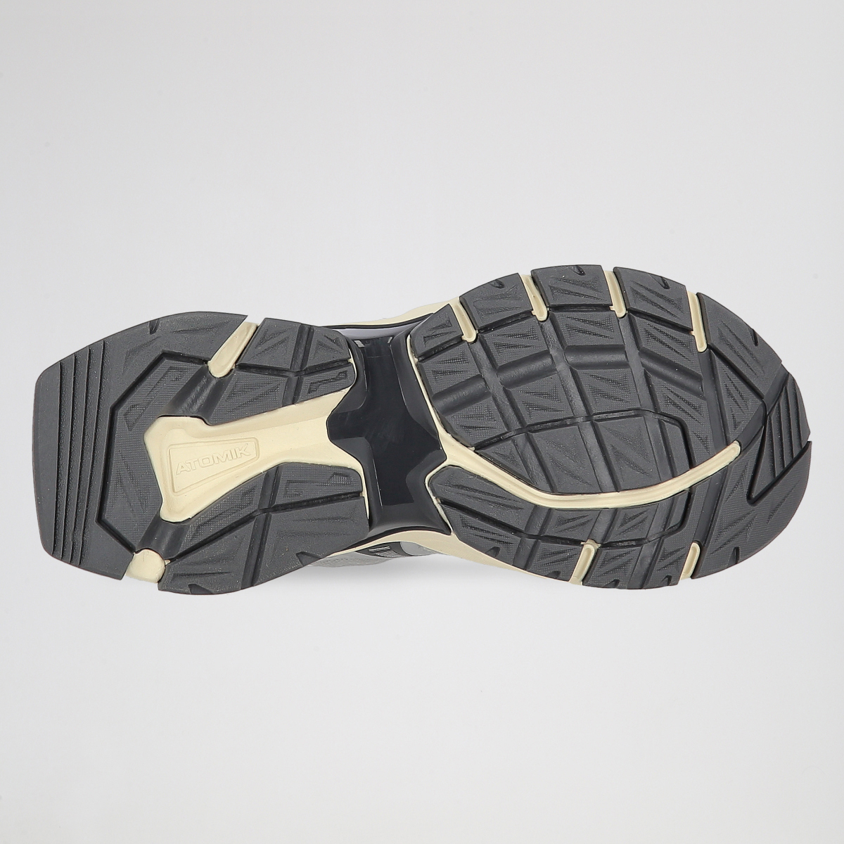Zapatillas Atomik Pixel,  image number null
