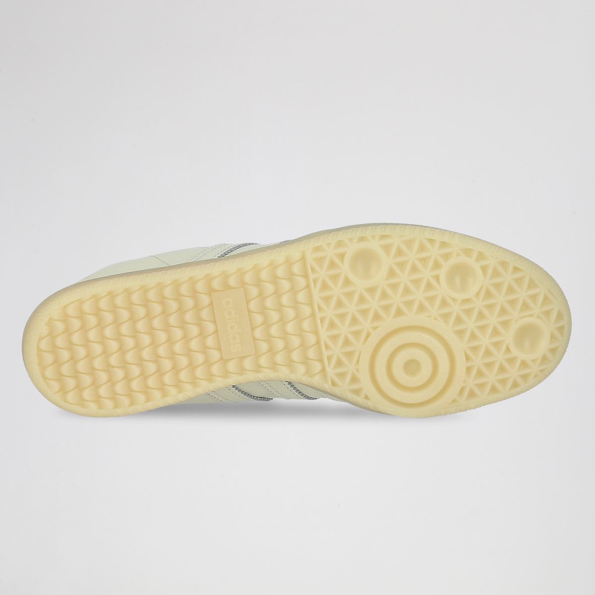 Zapatillas adidas Samba para Hombre,  image number null