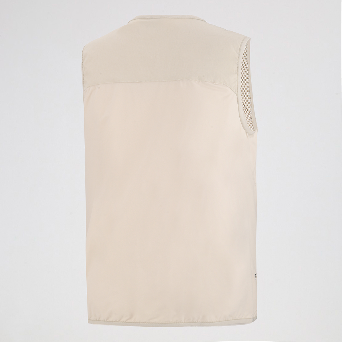 Chaleco Puma Tech de Hombre,  image number null