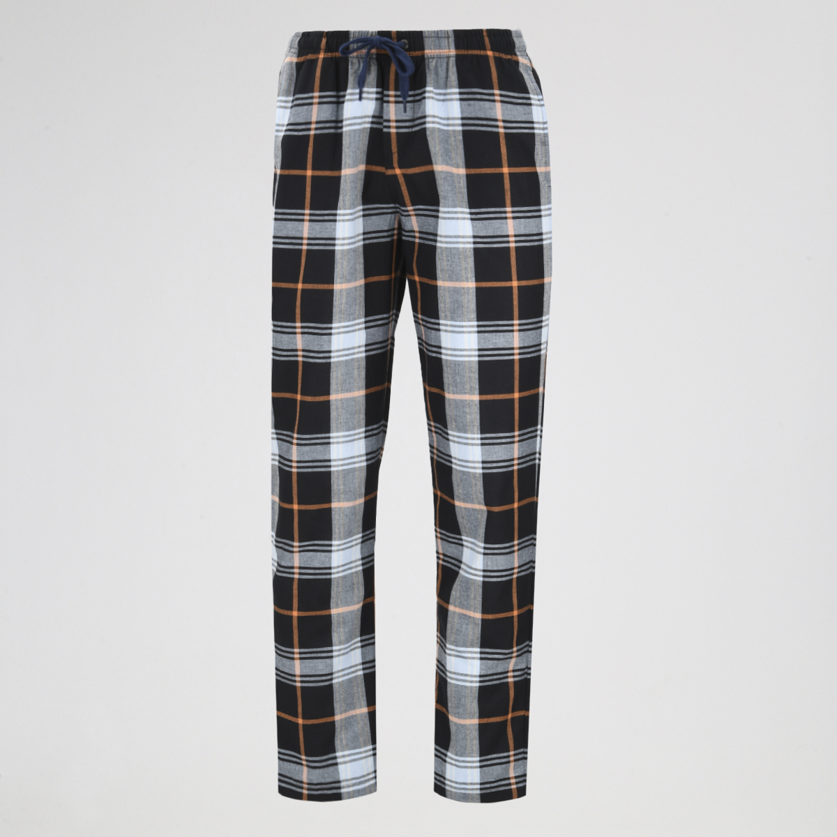 Pantal&oacute;n Elepants Escoc&eacute;s 273,  image number null