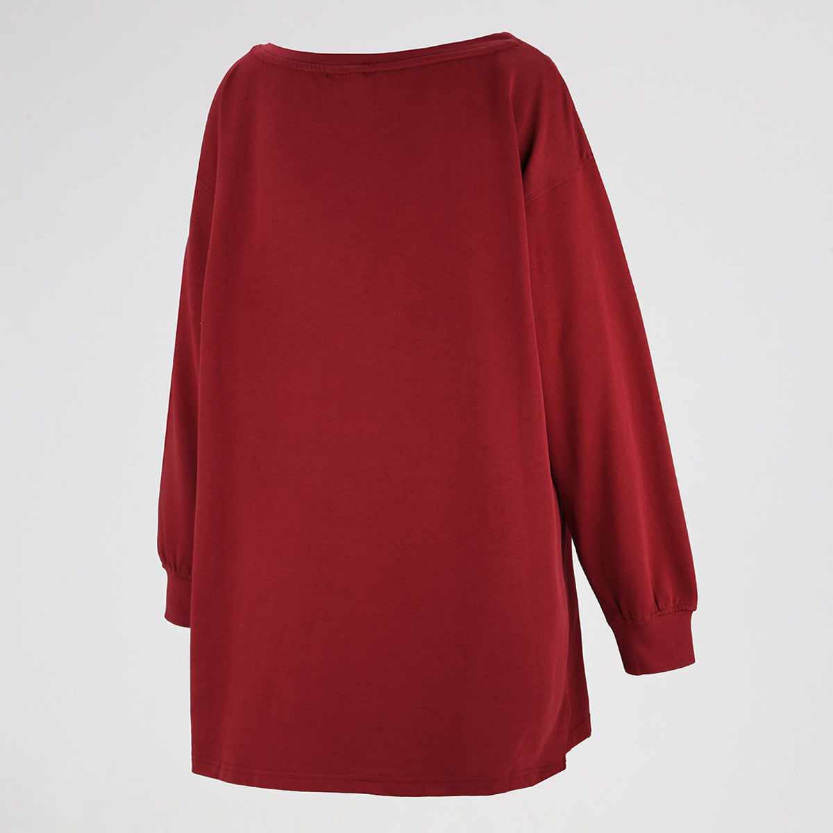 Vestido Jordan Flight Mujer,  image number null