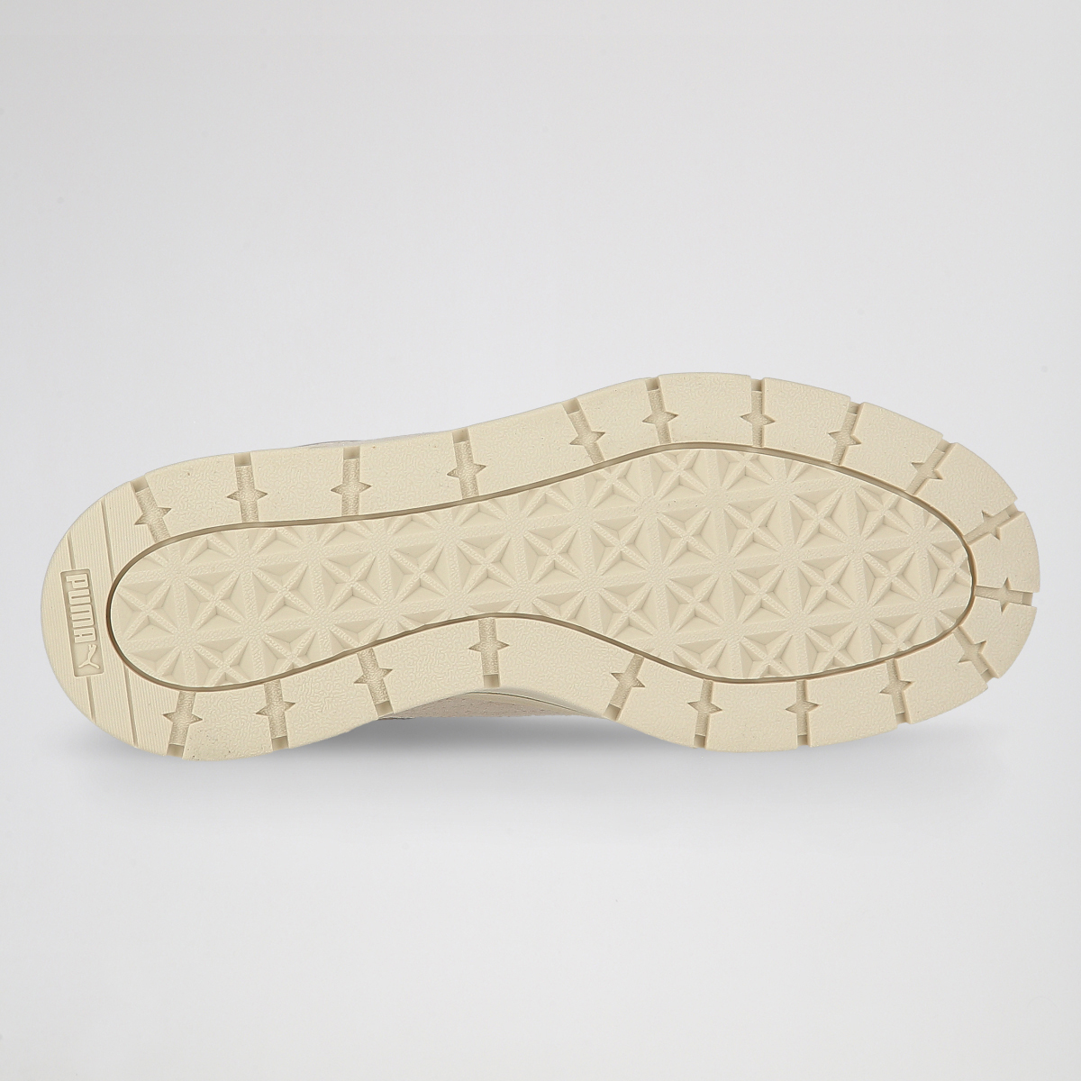 Zapatillas Puma Mayze Stack Mujer,  image number null