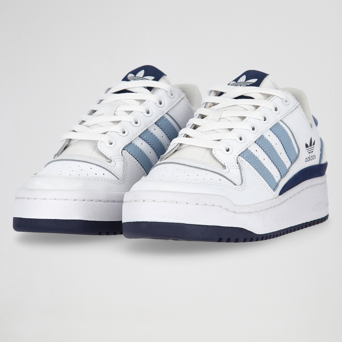 Zapatillas adidas Forum Bold Mujer,  image number null