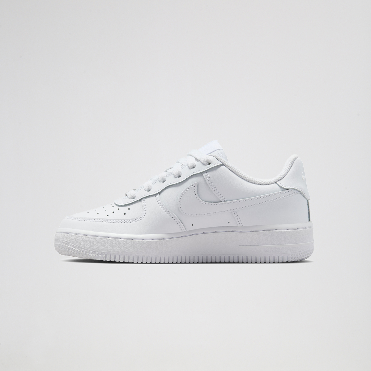 Zapatillas Nike Air Force 1 Le Infantil,  image number null