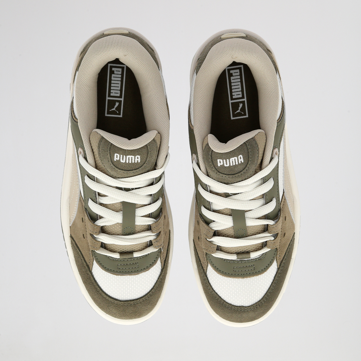 Zapatillas Puma -180,  image number null