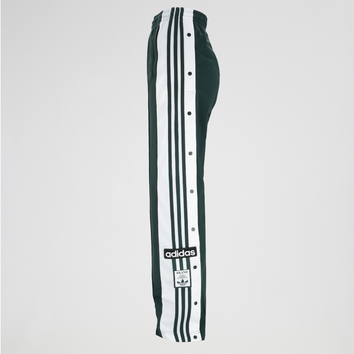 Pantalón adidas Adibreak Mujer,  image number null