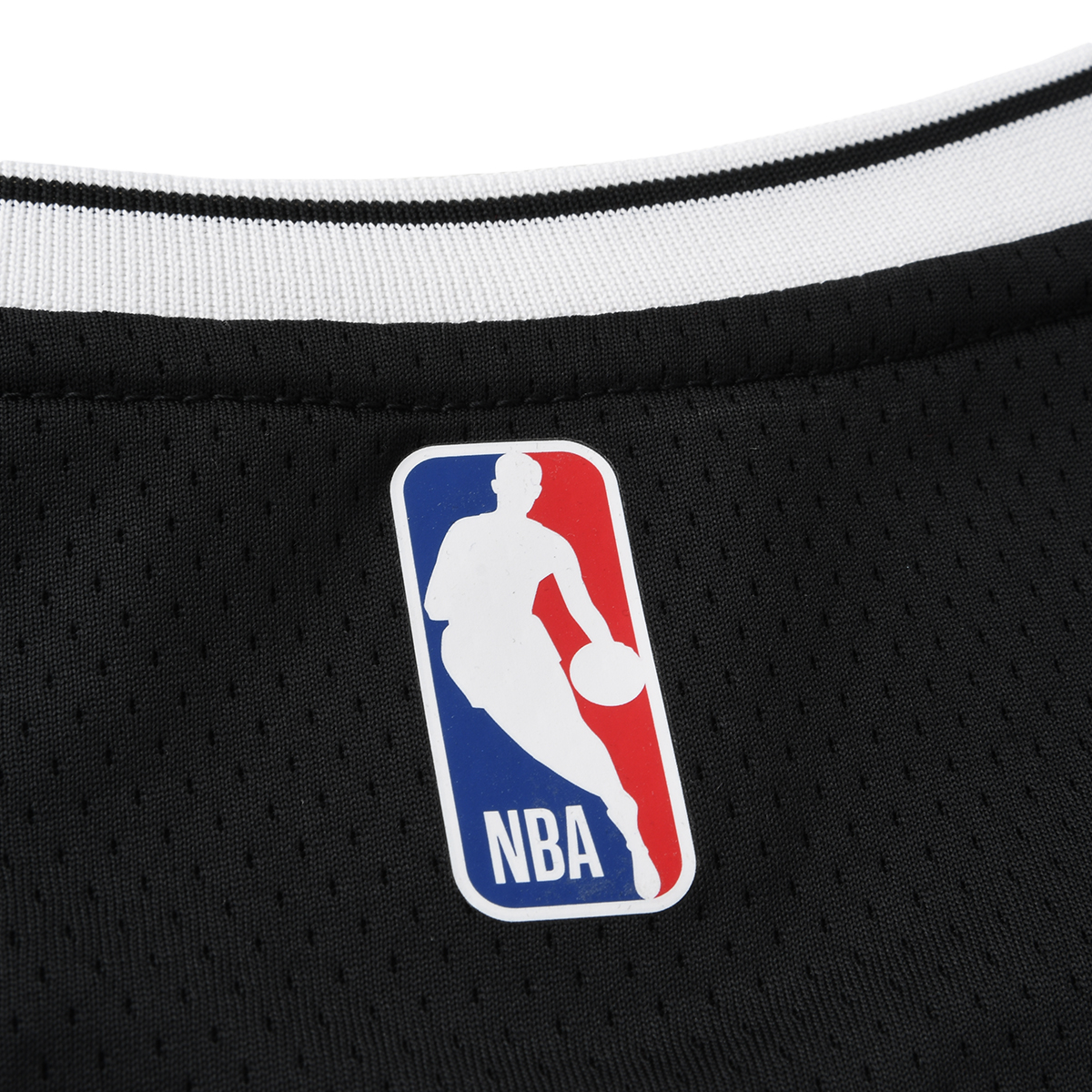 Musculosa Nike Brooklyn Nets Icon Edition 22/23,  image number null
