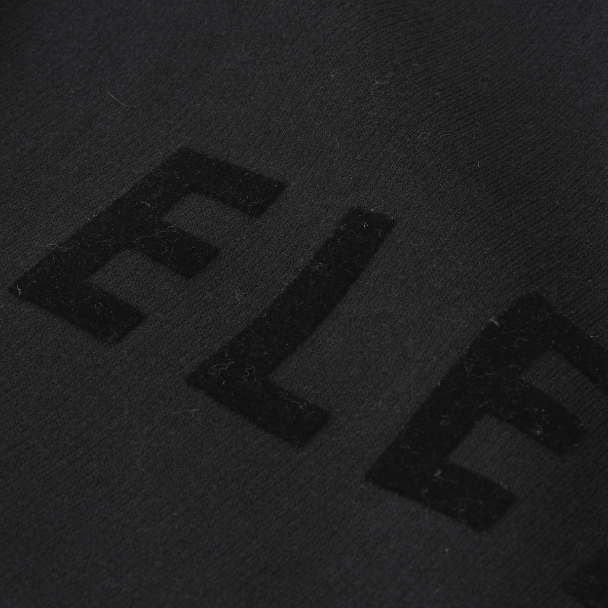 Buzo con capucha Elepants Self Hombre,  image number null