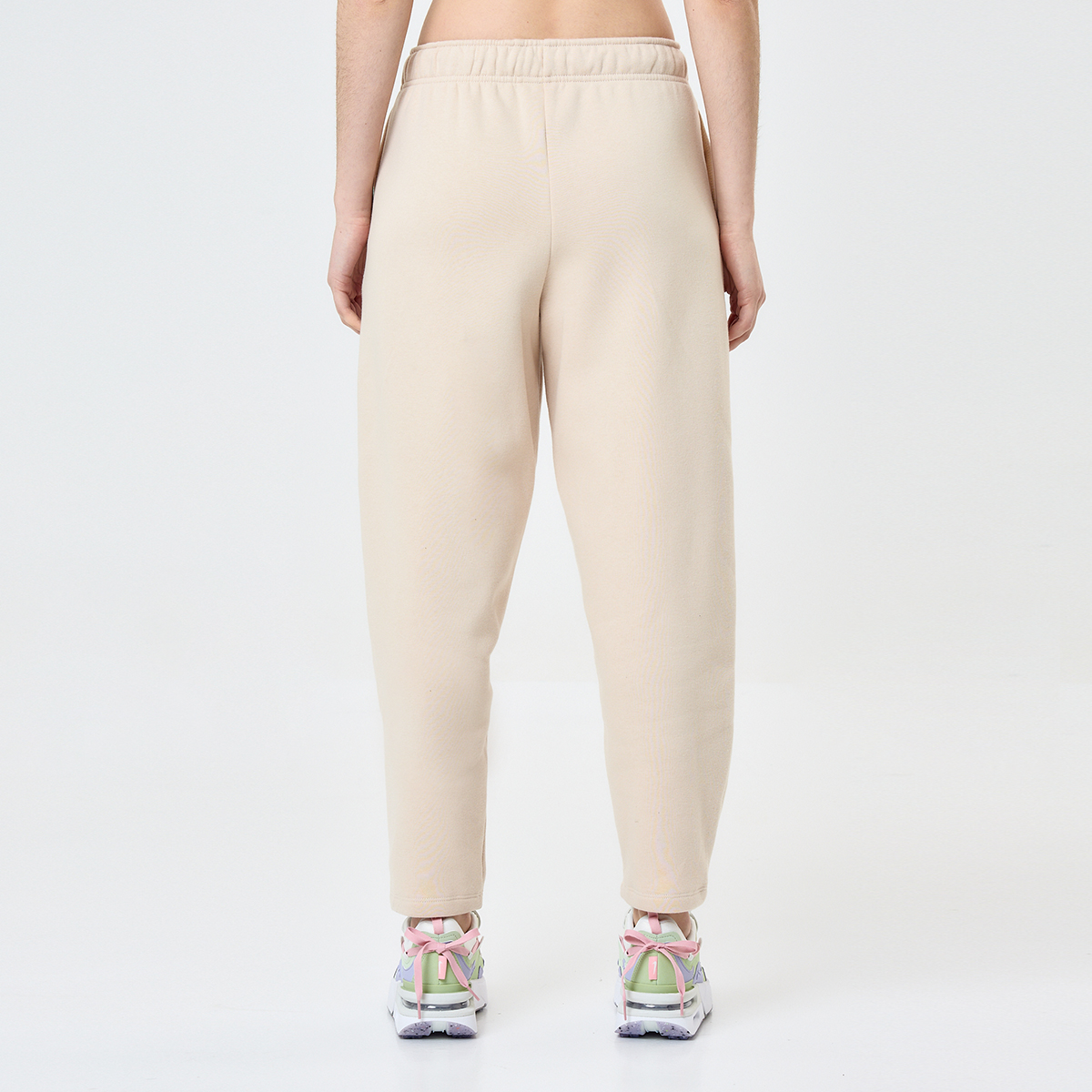 Pantalón Nike Sportswear Collection Essentials Mujer,  image number null