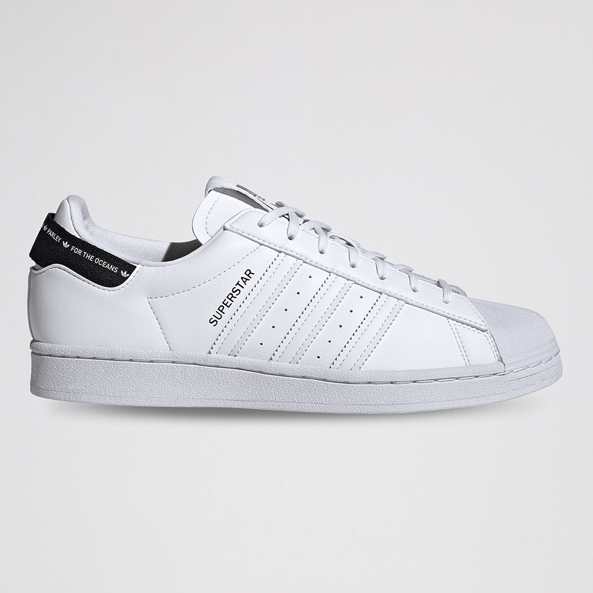 Zapatillas adidas Superstar Hombre,  image number null