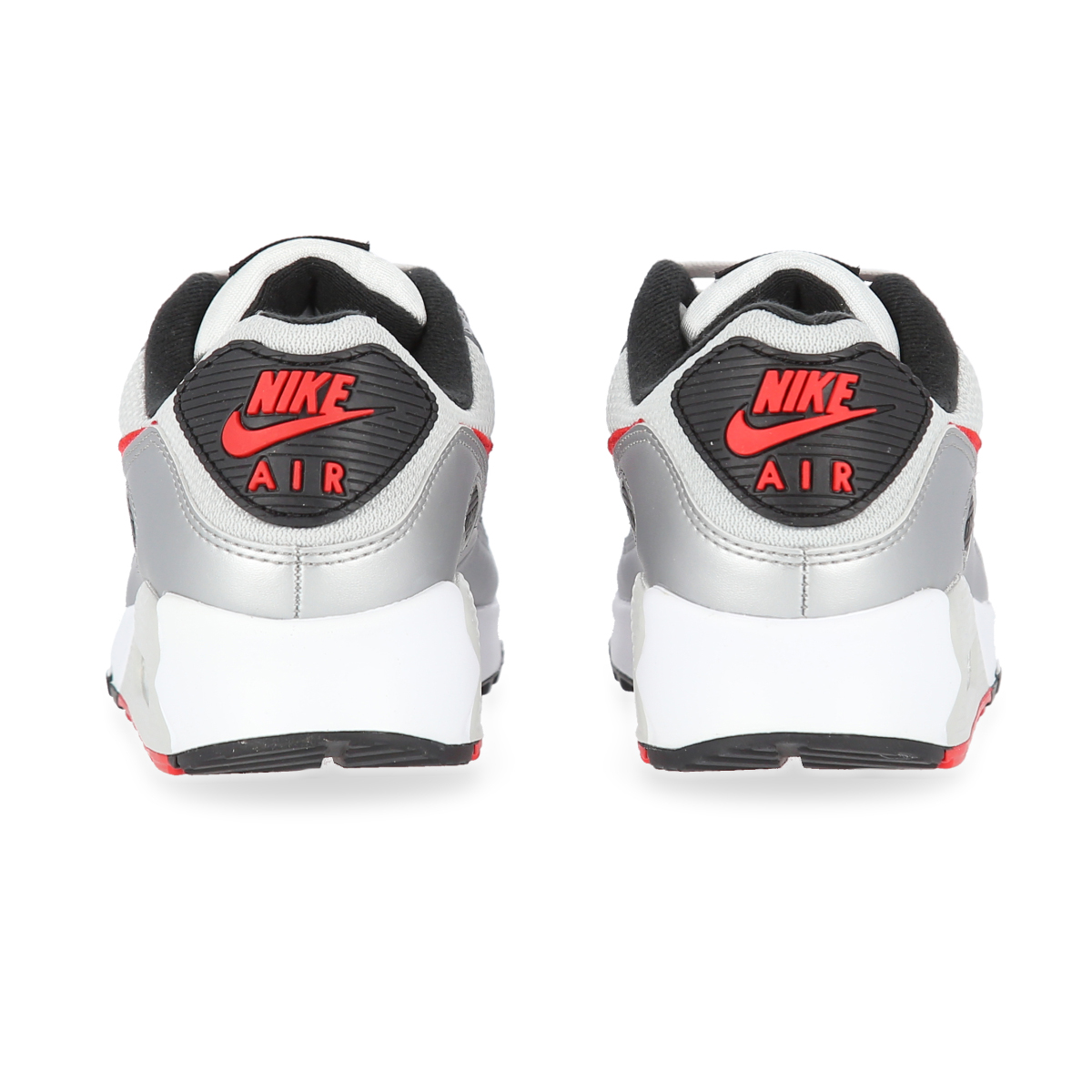 Nike sales argentina hombre