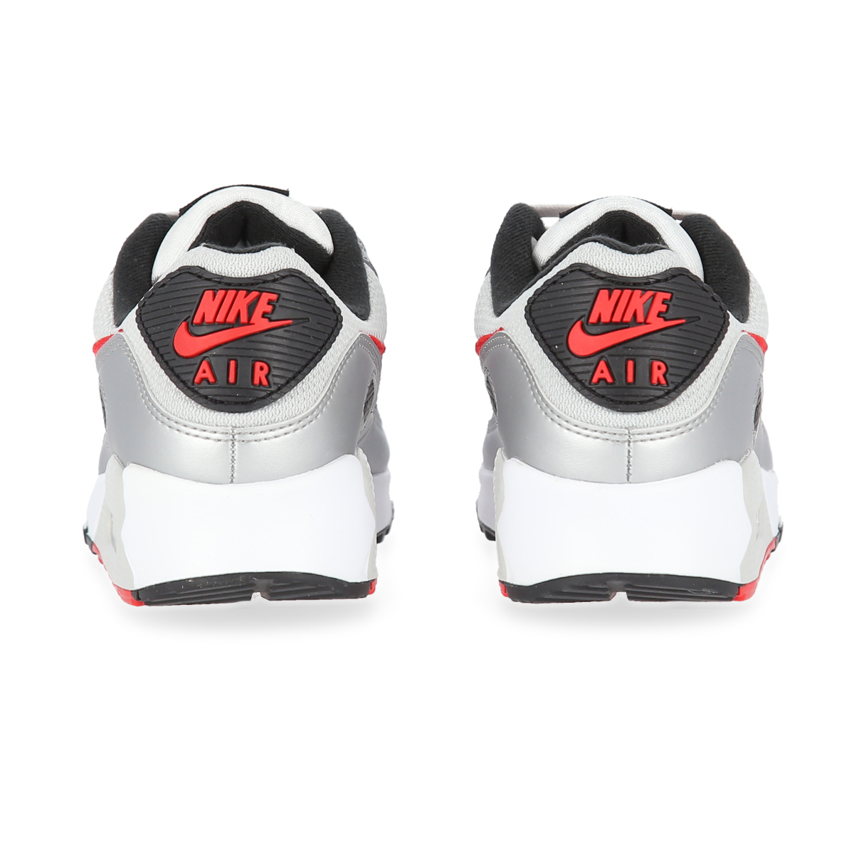 Zapatillas Nike Air Max 90 M Hombre,  image number null