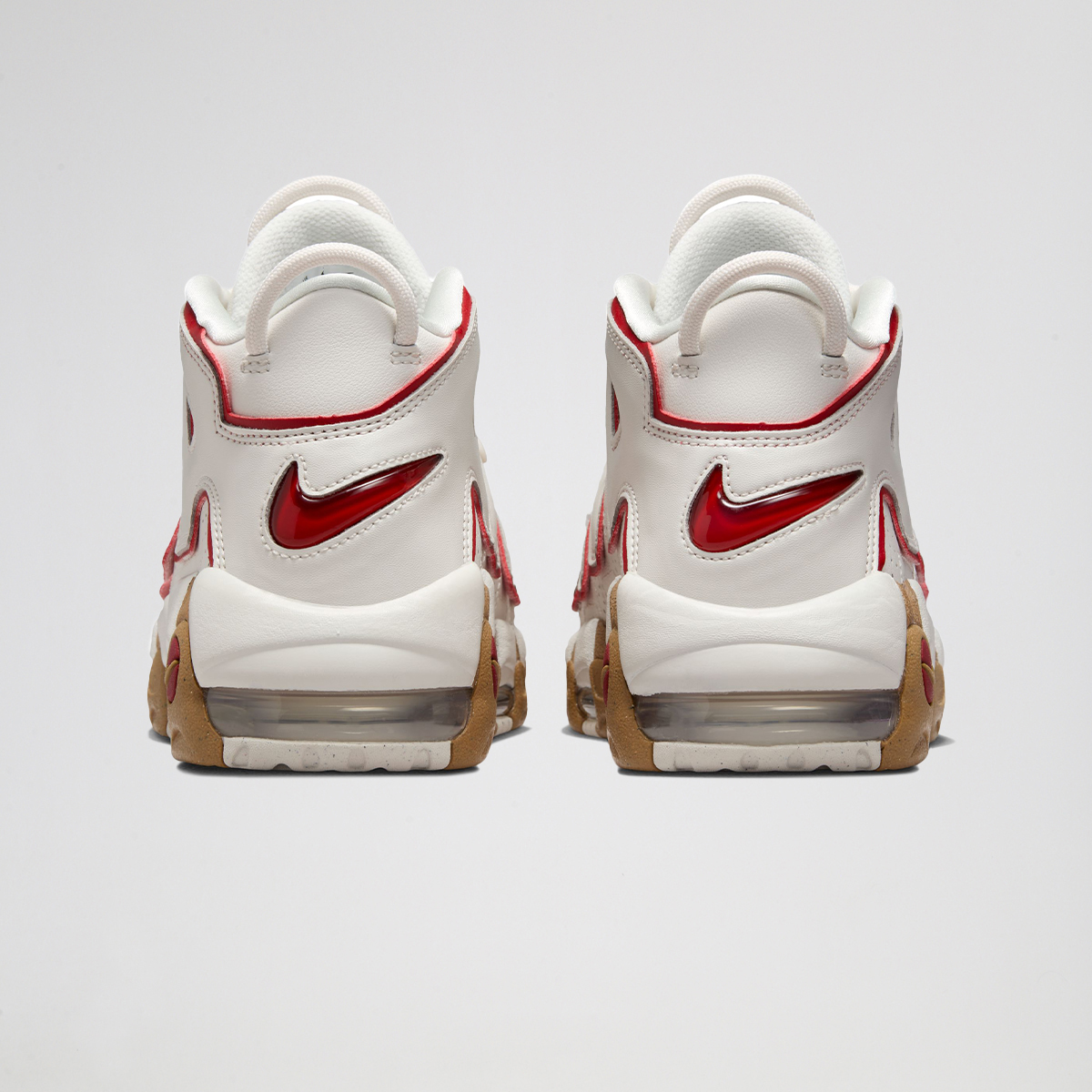Zapatillas Nike Air More Uptempo Mujer,  image number null