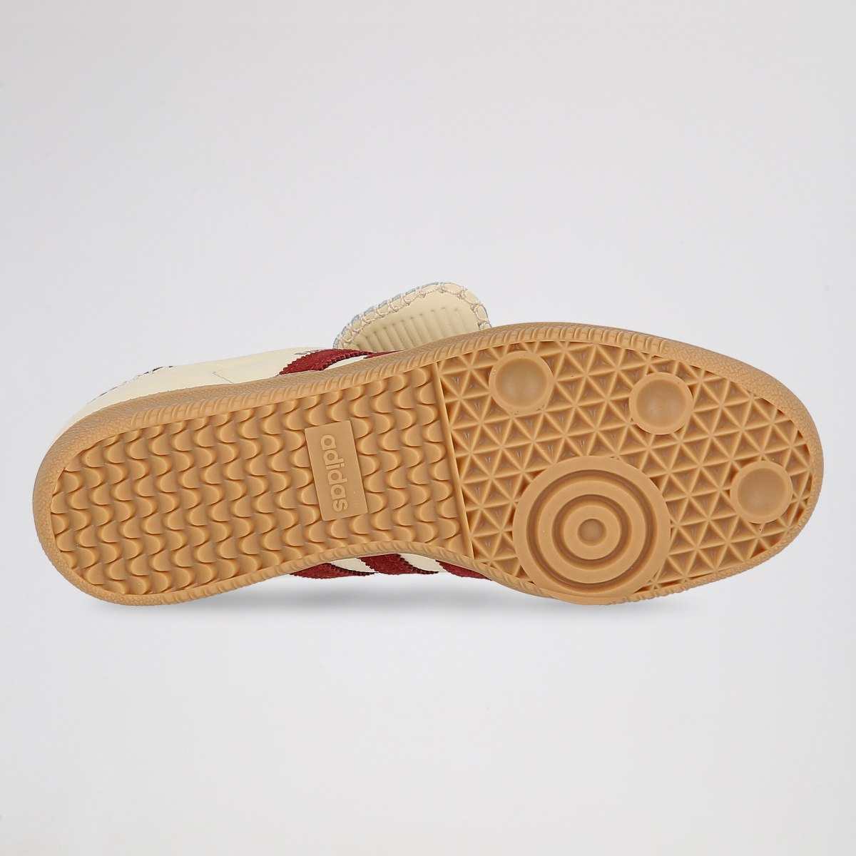 Zapatillas adidas Samba LT Mujer,  image number null