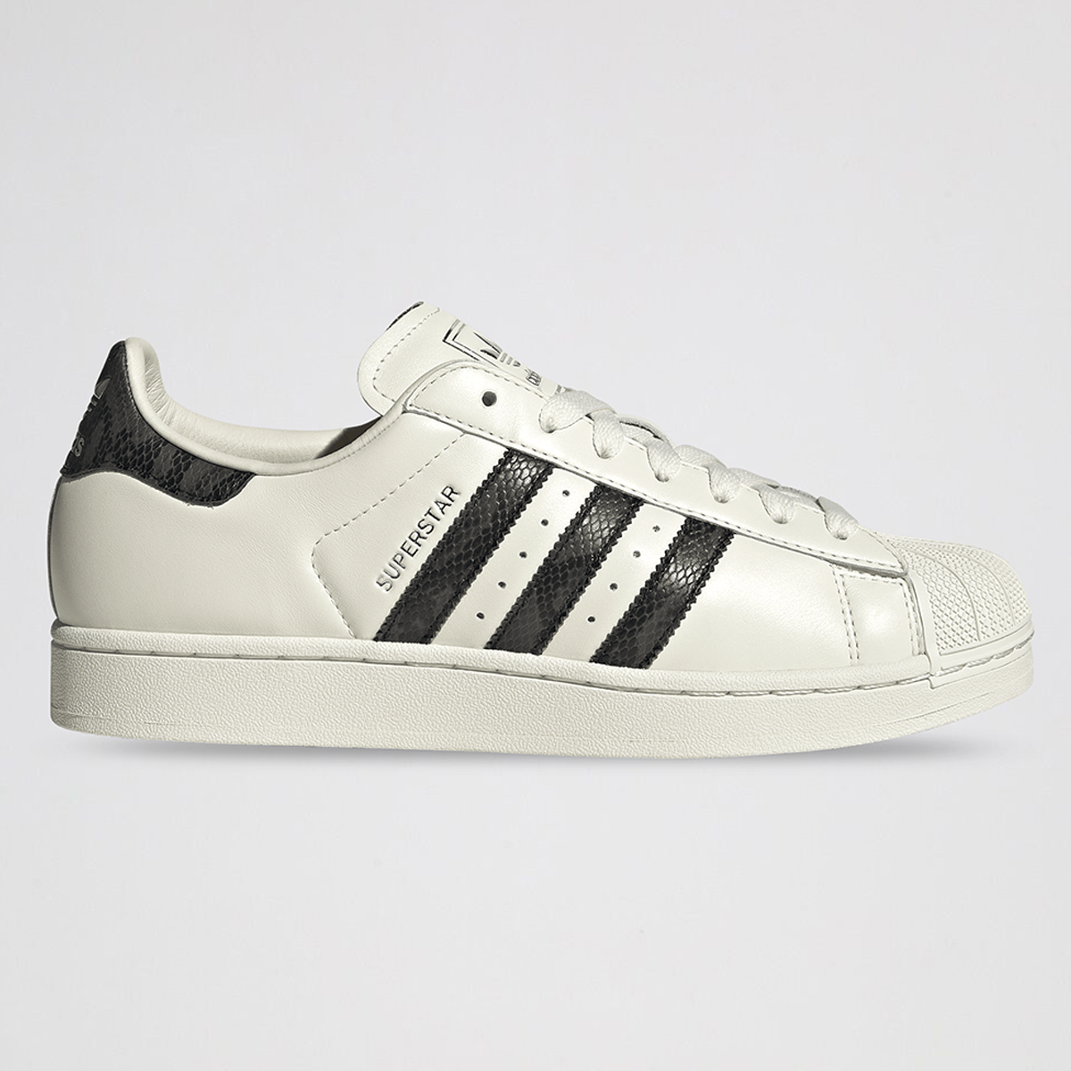 Zapatillas adidas Superstar II Hombre,  image number null