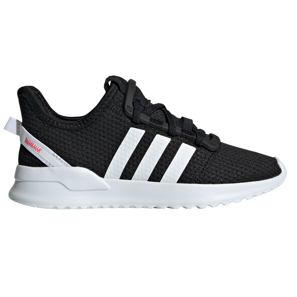 Zapatillas adidas U Path Run,  image number null