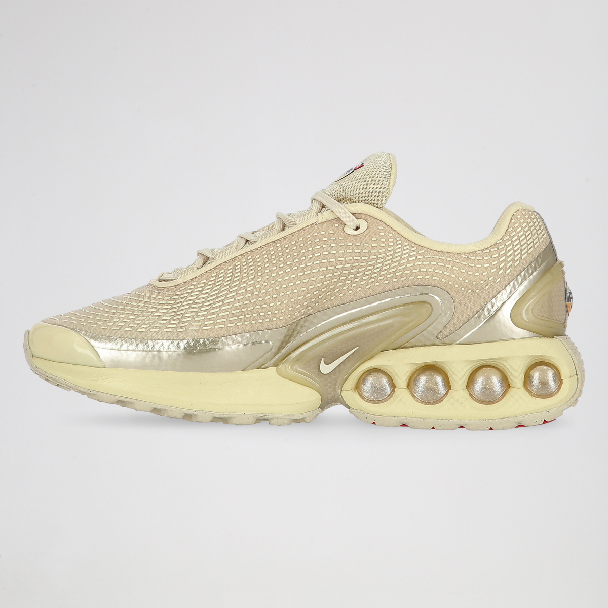 Zapatillas Nike Air Max Dn Mujer,  image number null