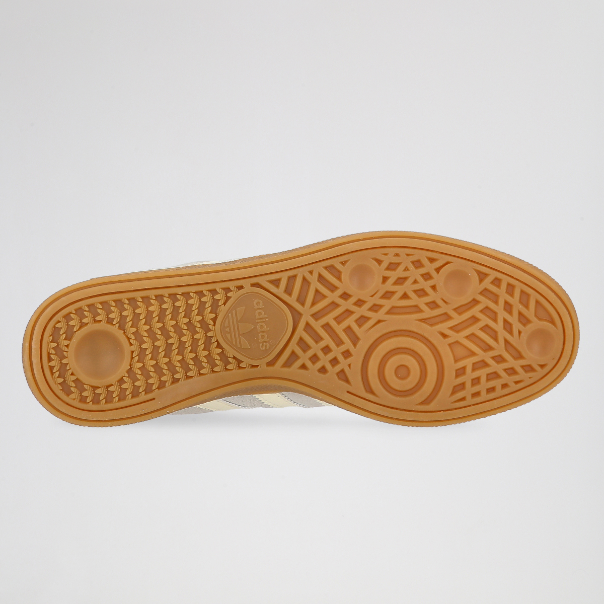Zapatillas adidas Handball Spezial Hombre,  image number null