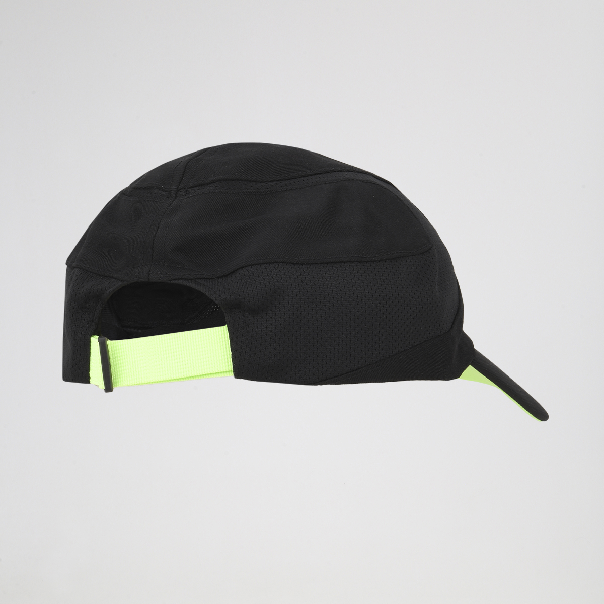 Gorra adidas 3 Tiras,  image number null