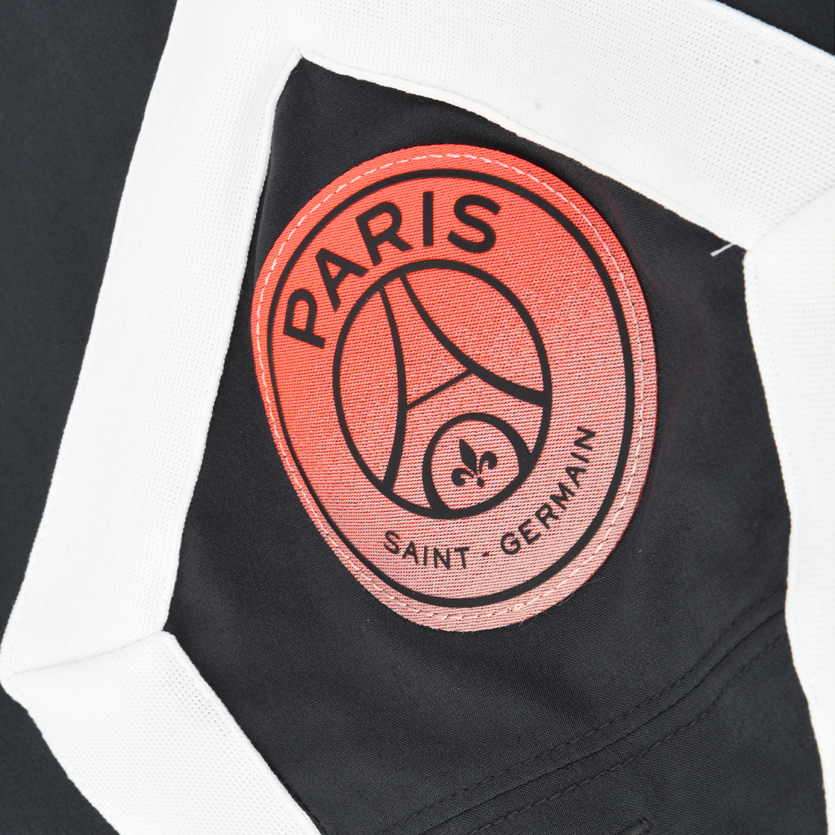 Short Paris Saint-Germain Nike Hombre,  image number null