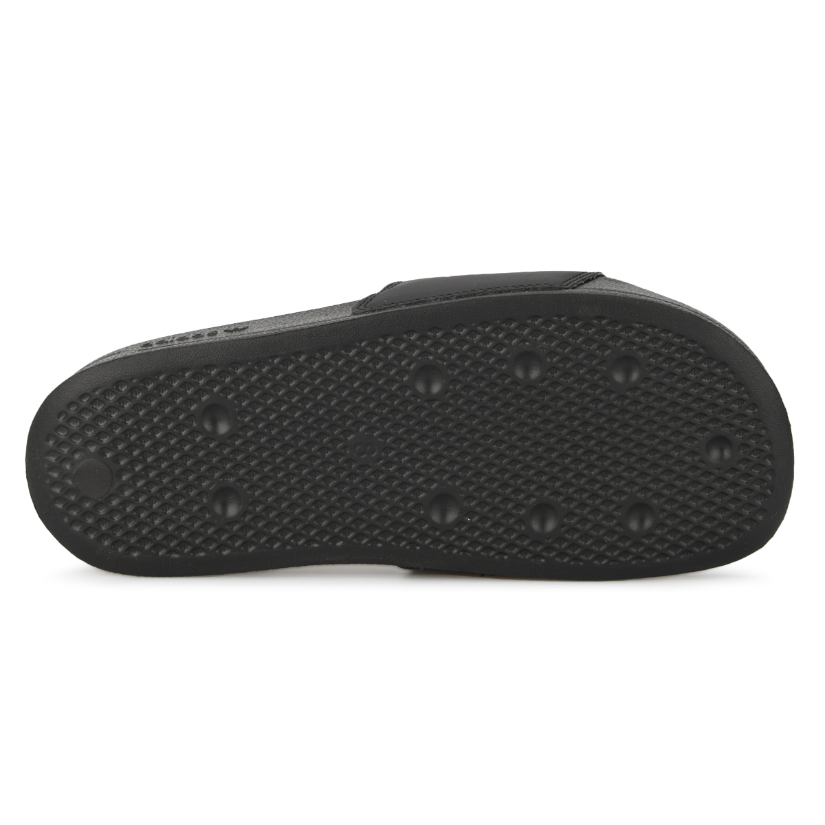 Ojotas adidas Adilette Lite,  image number null