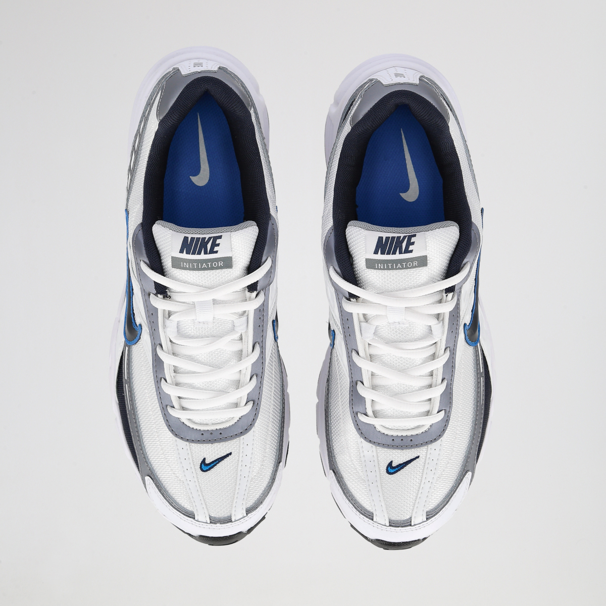 Zapatillas Nike Initiator Hombre,  image number null