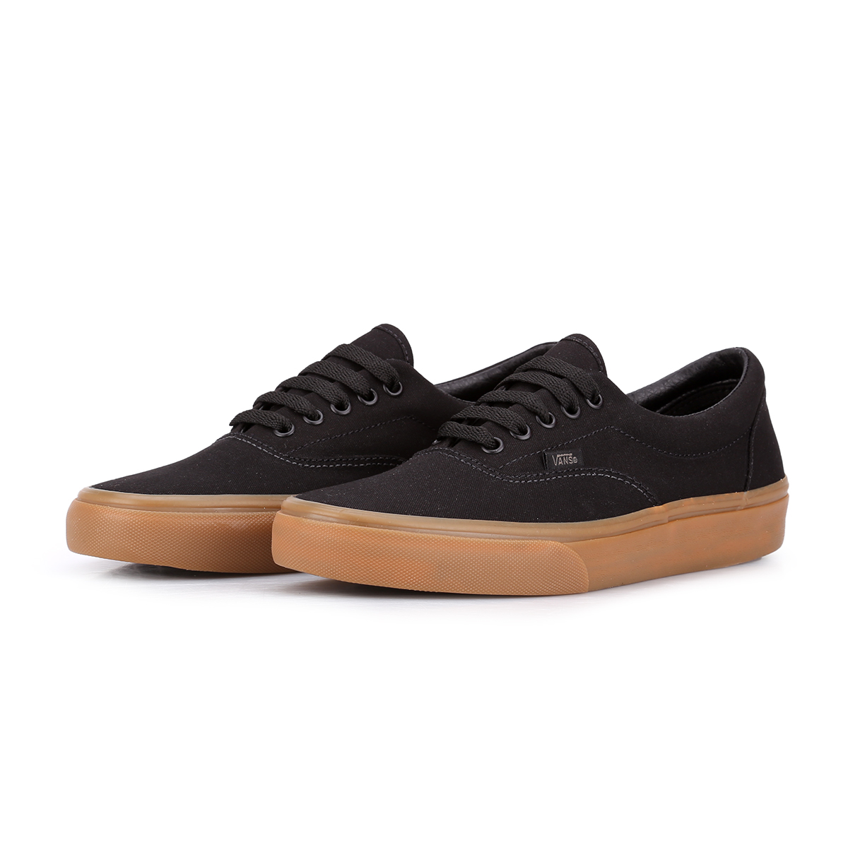 Vans u cheap