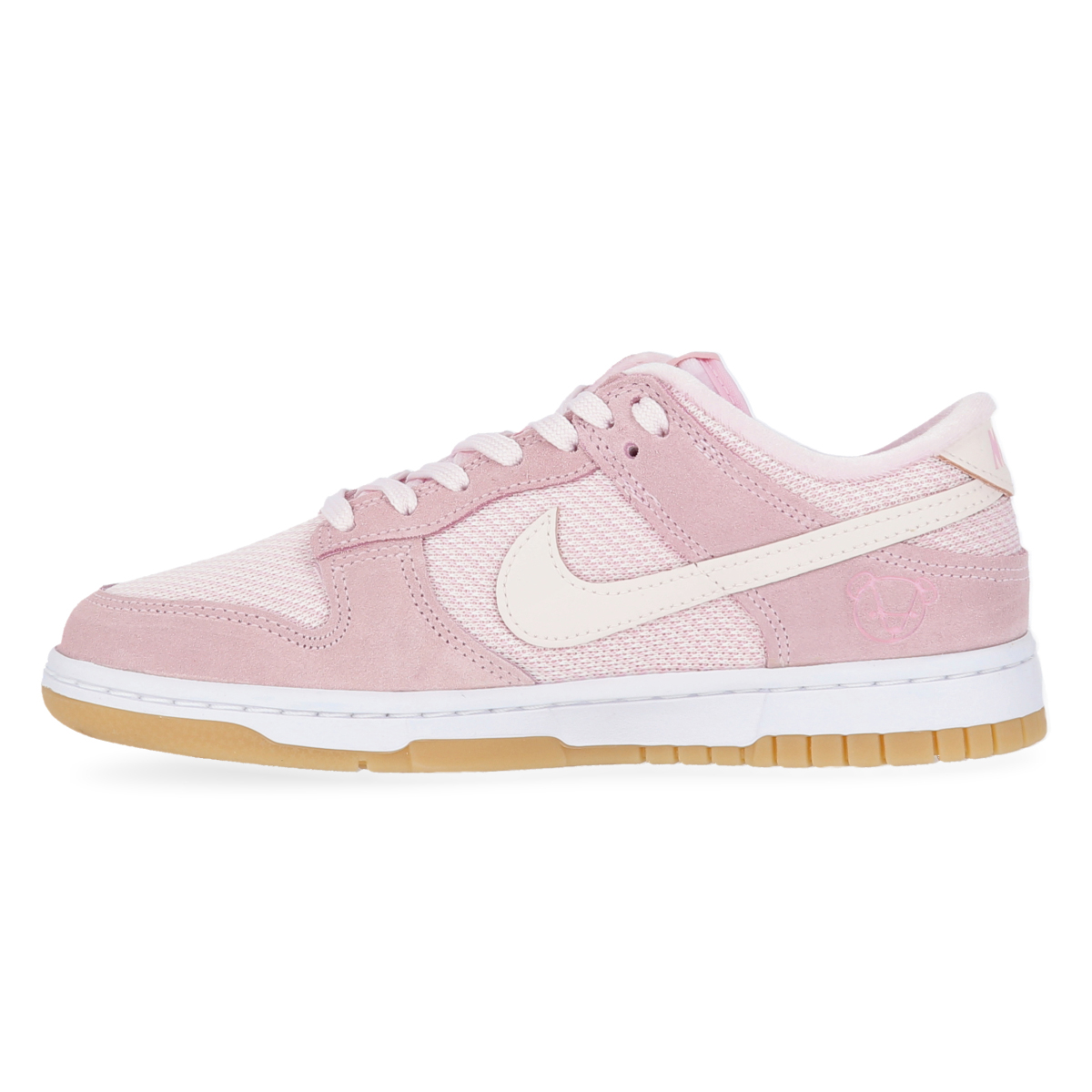 Zapatillas Nike Dunk Low SE Mujer,  image number null