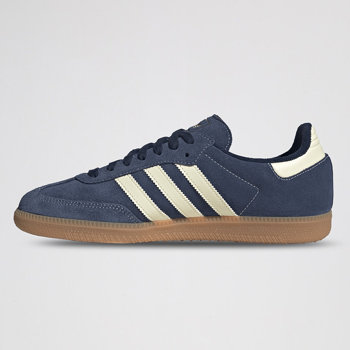 Zapatillas adidas Samba OG Hombre,  image number null