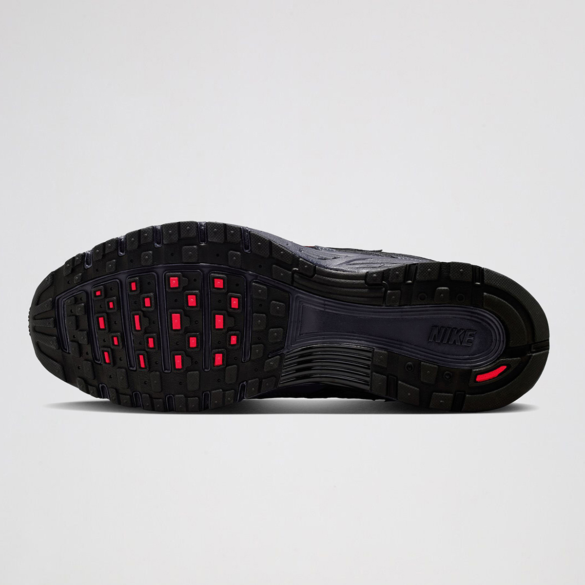 Zapatillas Nike P-6000 SE Hombre,  image number null