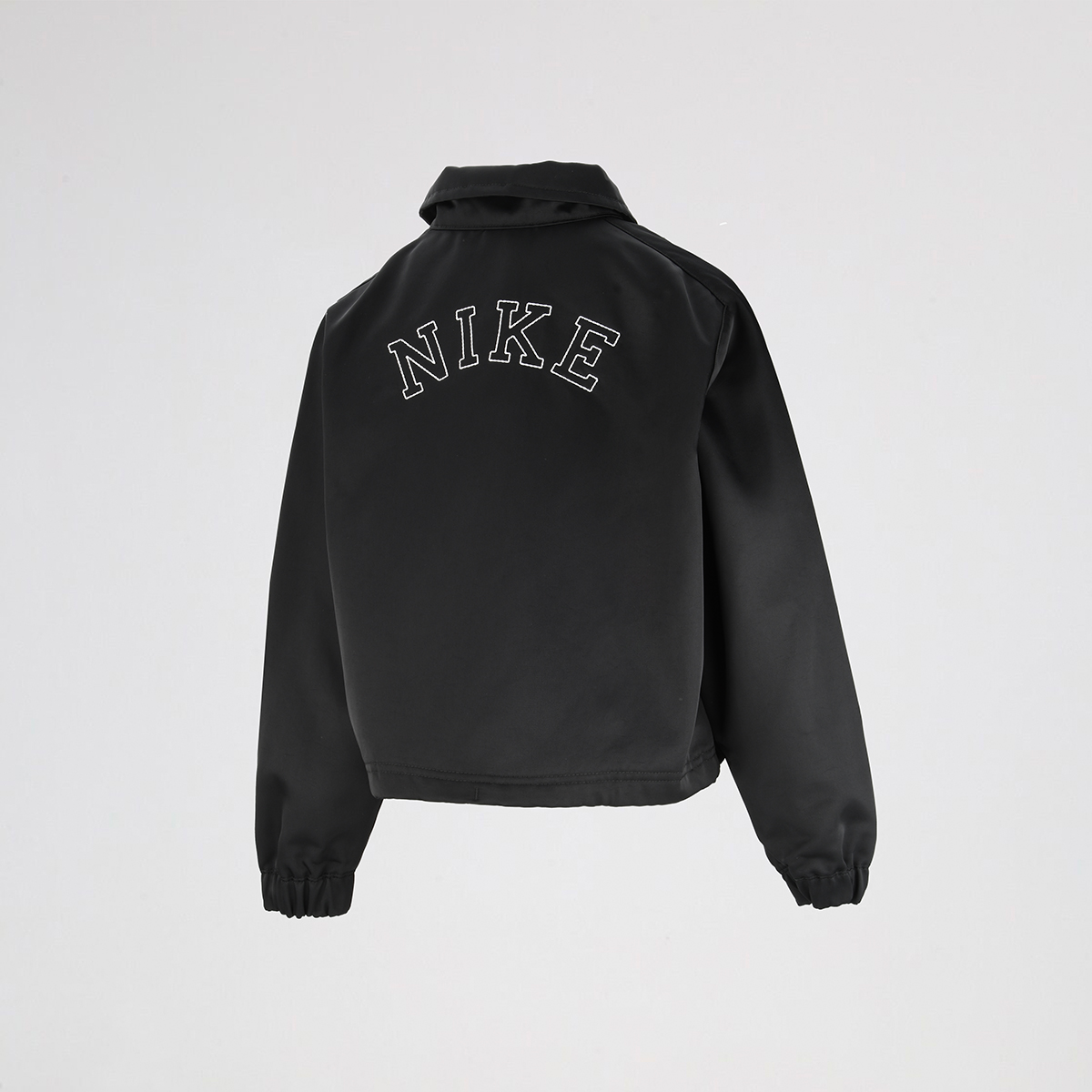 Campera Nike Sportswear Ni&ntilde;o,  image number null