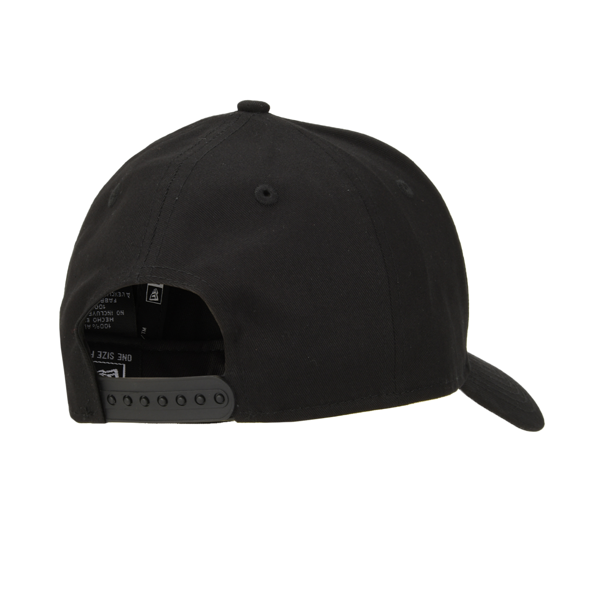 Gorra New Era 940 Chicago Bulls Bob,  image number null