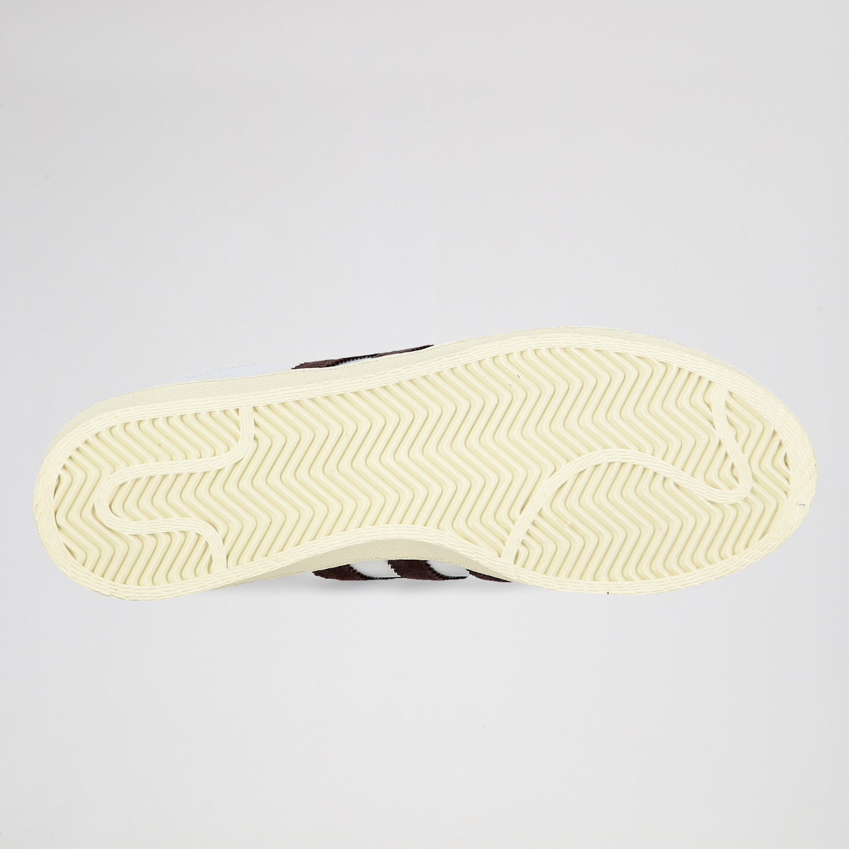 Zapatillas adidas Jabbar HI Hombre,  image number null