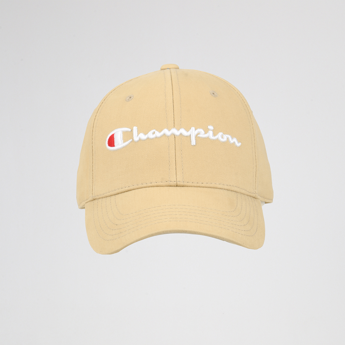 Gorra Champion Classic Twill,  image number null