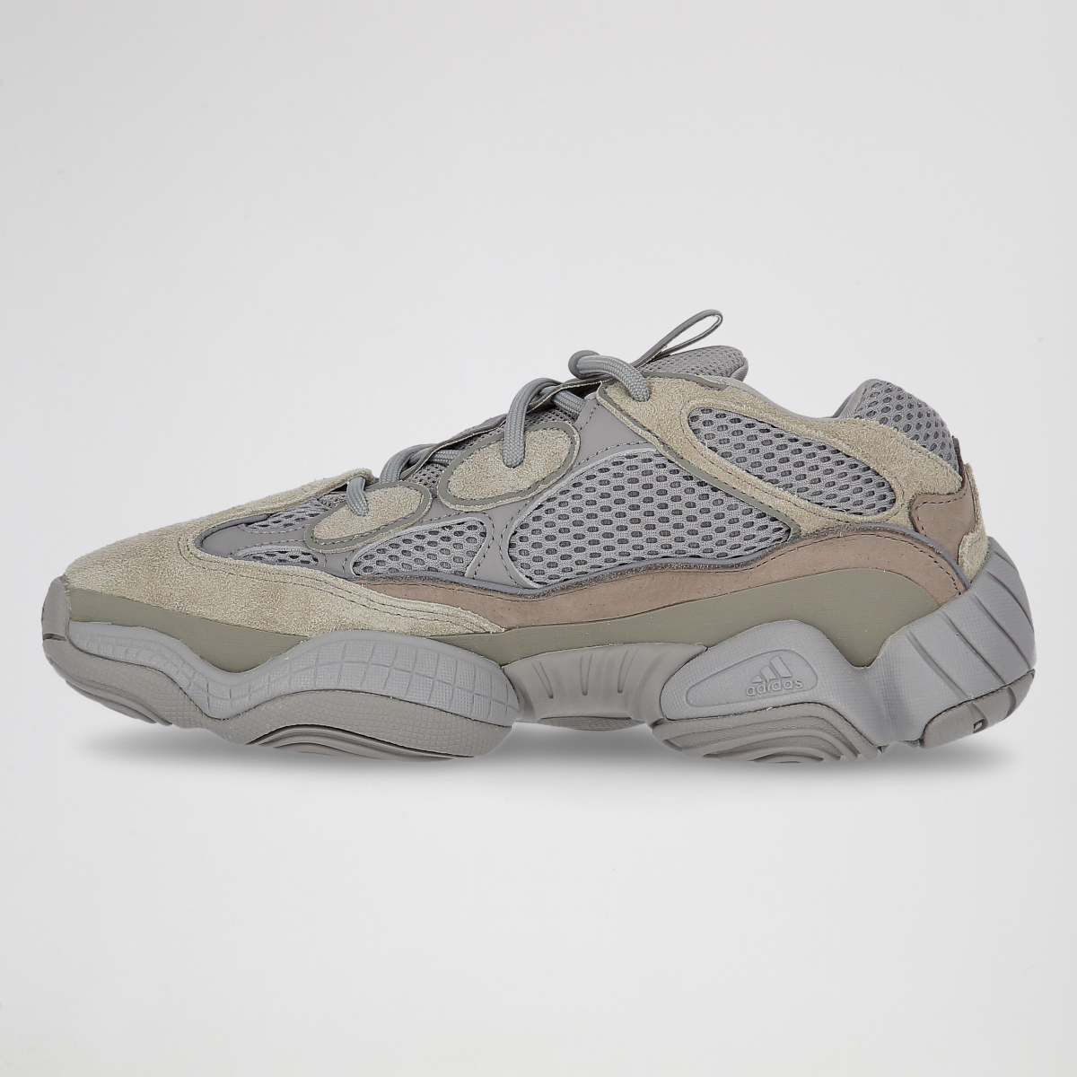 Zapatillas adidas Yeezy 500 Hombre,  image number null