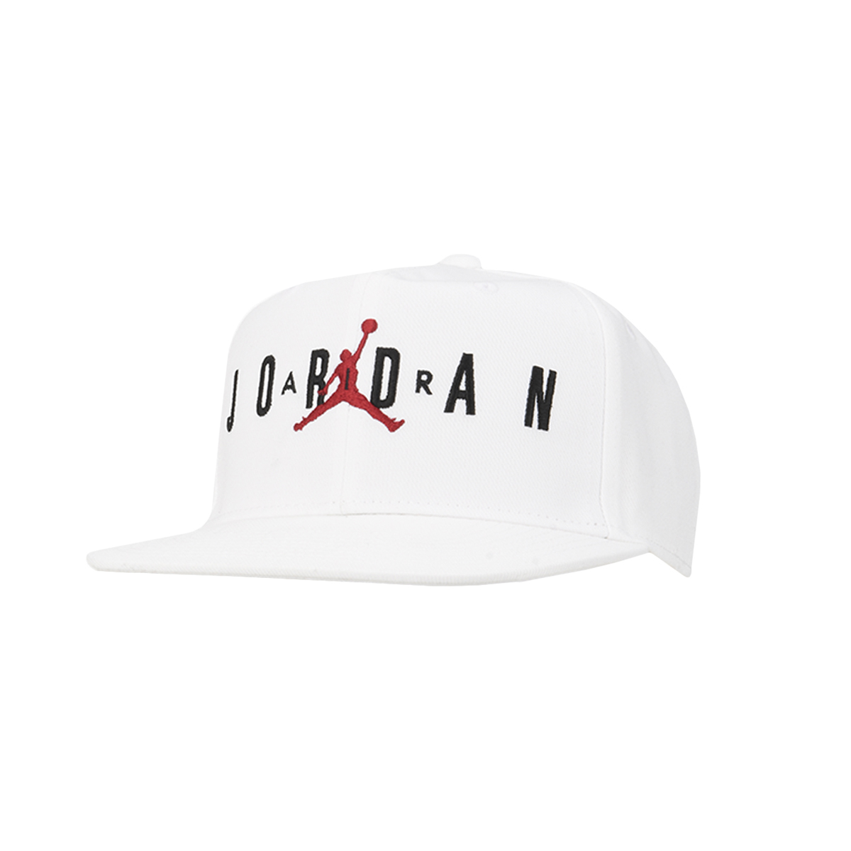 Gorra Jordan Jumpman Air