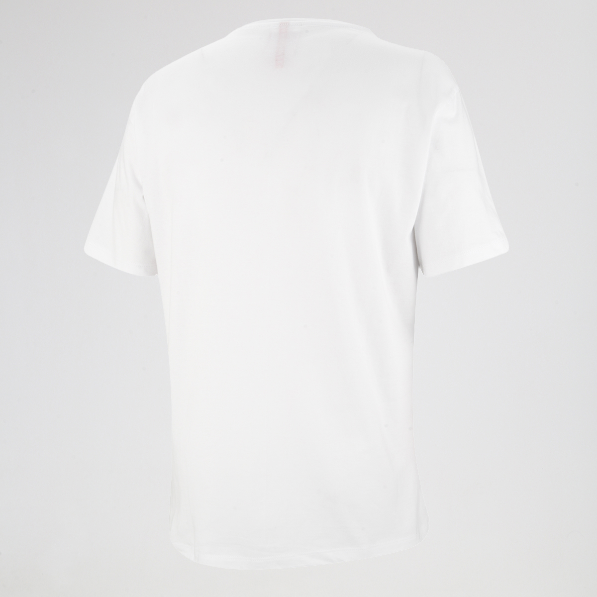 Remera Kappa Authentic Graphik Garrel Unisex,  image number null