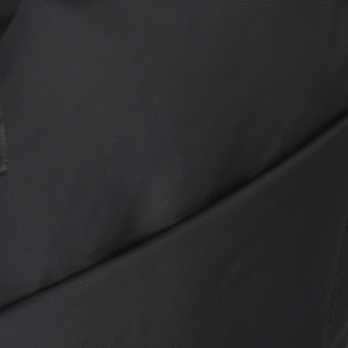 Bolso Champion Mediano,  image number null