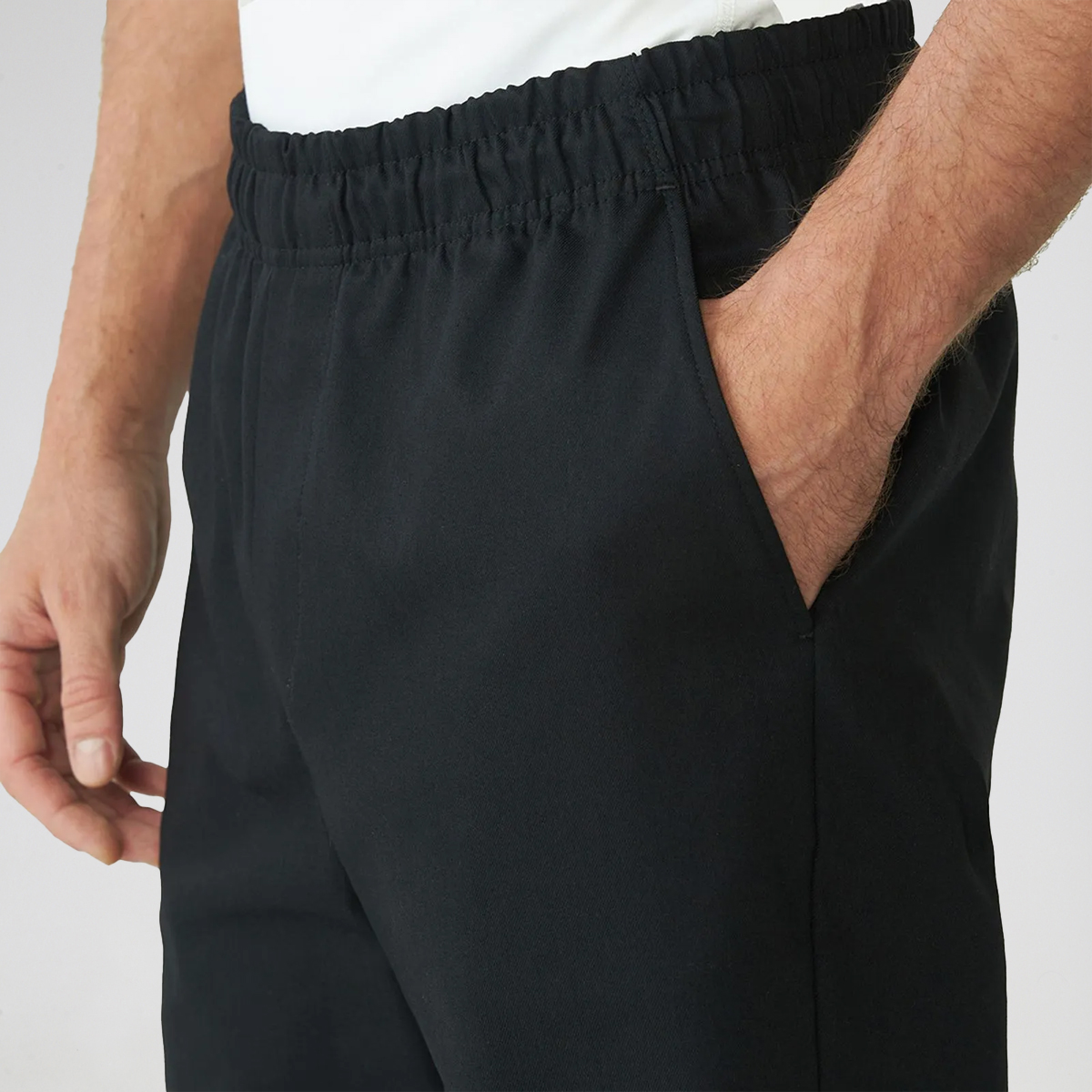 Pantal&oacute;n Fila Work GT Hombre,  image number null