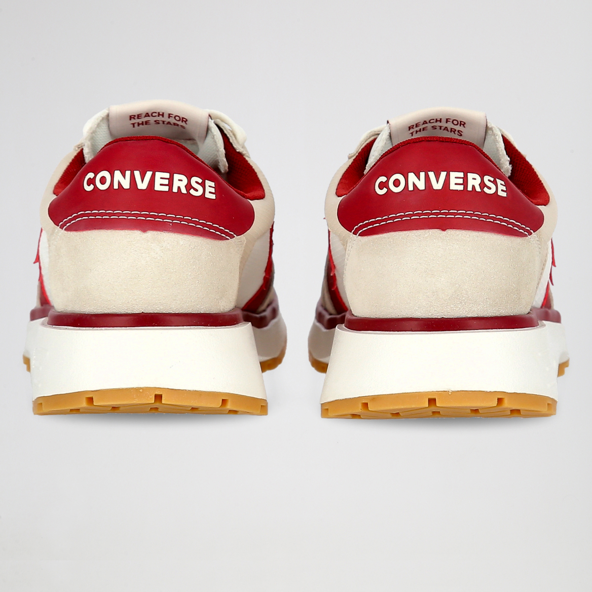 Zapatillas Converse Omni Trainer Ox CX,  image number null