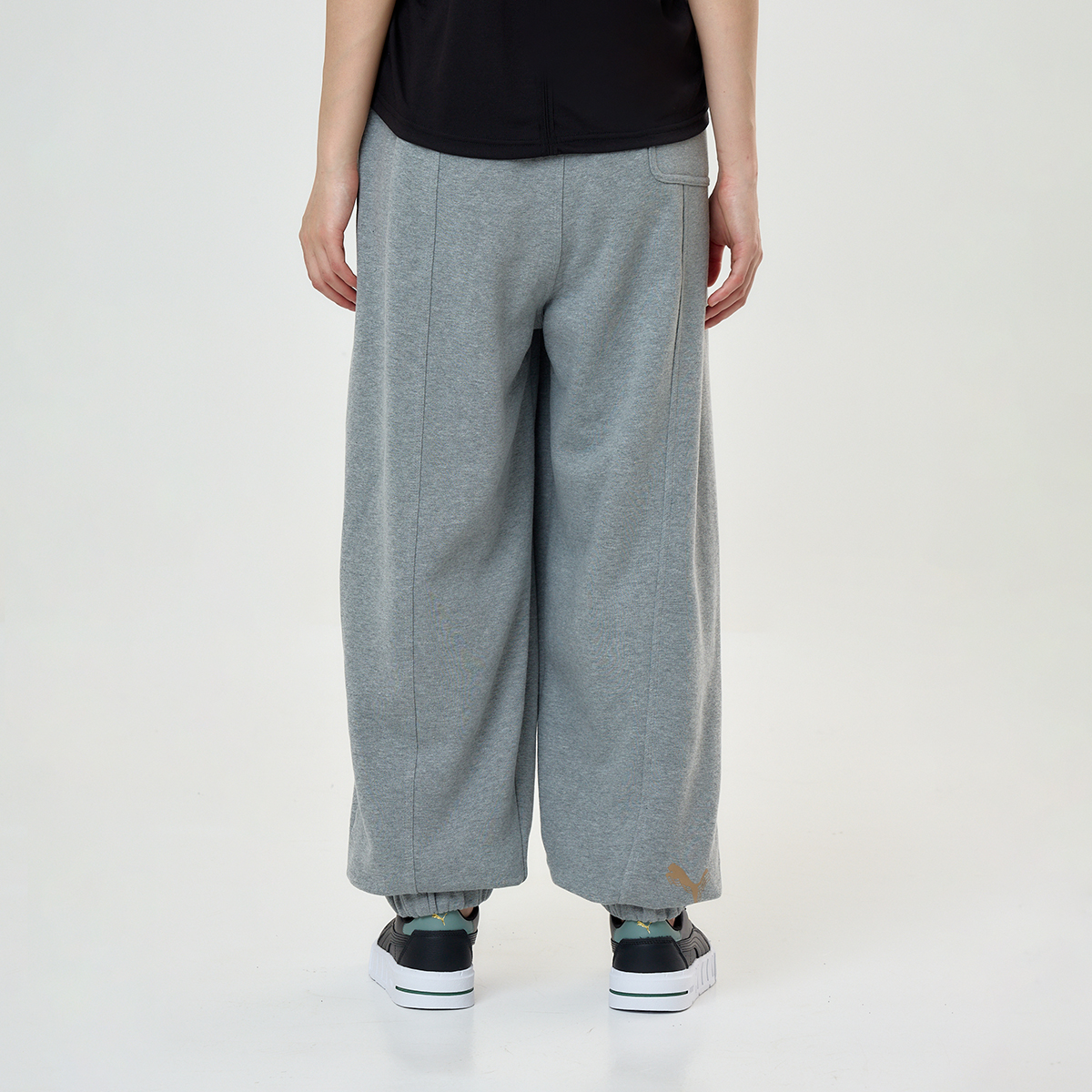 Pantalón Puma x Harry Potter Mujer,  image number null